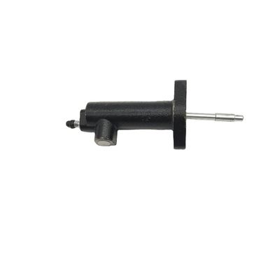 Auto Parts Clutch Slave Cylinder For Sprinter 901 904 OEM 0022952107