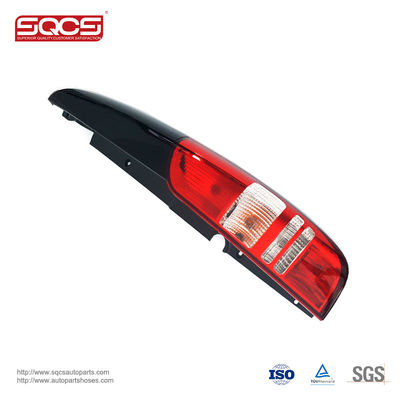 Tail Light Left Side 6398201464 Rear Light For Mercedes Benz VITO W639