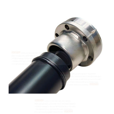 Auto Parts Transmission Shaft Propeller Shaft For Mercedes OE A1644100501