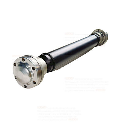 Auto Parts Transmission Shaft Propeller Shaft For Mercedes OE A1644100501