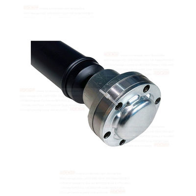Auto Parts Transmission Shaft Propeller Shaft For Mercedes OE A1644100501