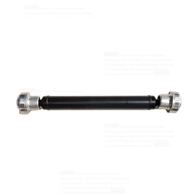 Auto Parts Transmission Shaft Propeller Shaft For Mercedes OE A1644100501