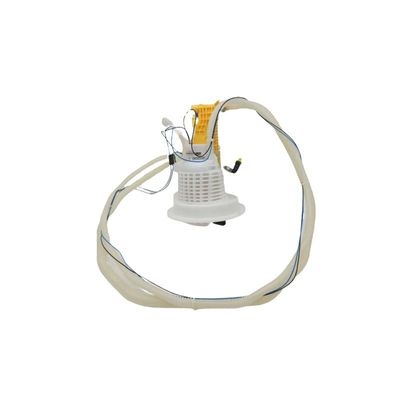 Manufacturers Direct High Quality For Mercedes Benz W164 W251 Fuel Filter