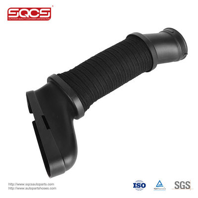 Engine Air Intake Hose 278 090 5182 for Mercedes Benz M278 W207 C218 W212 CLS500 OE 2780905182