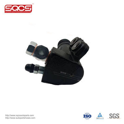 For Kia Rio Verna Iii Hyundai I30 Clutch Master Cylinder 41710-23000