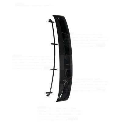 Hot Sell Auto Parts Sun Visor SQCSW90601 4724205 for Sprinter W906  2006-2008 VW