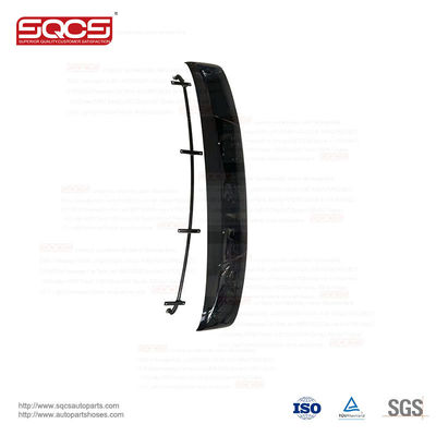 Hot Sell Auto Parts Sun Visor SQCSW90601 4724205 for Sprinter W906  2006-2008 VW