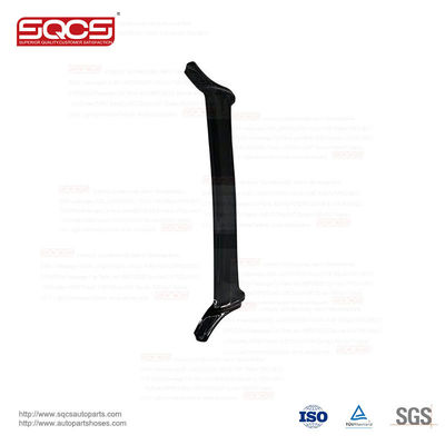 Hot Sell Auto Parts Sun Visor SQCSW90601 4724205 for Sprinter W906  2006-2008 VW