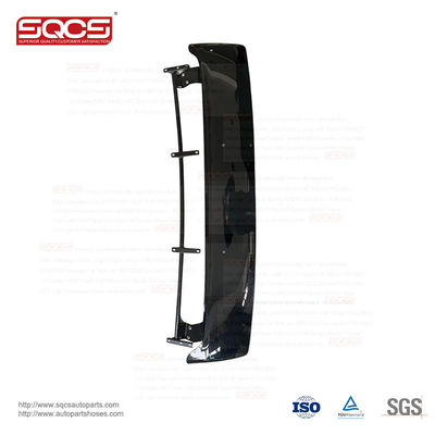 Hot Sell Auto Parts Sun Visor SQCSW90601 4724205 for Sprinter W906  2006-2008 VW