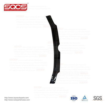 Hot Sell Auto Parts Sun Visor SQCSW90601 4724205 for Sprinter W906  2006-2008 VW