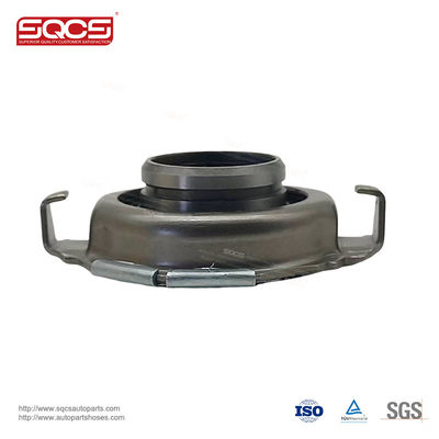 For Hyundai Lantra Mk Ii Elantra Bearing Clutch Release Bearing 41421-28020