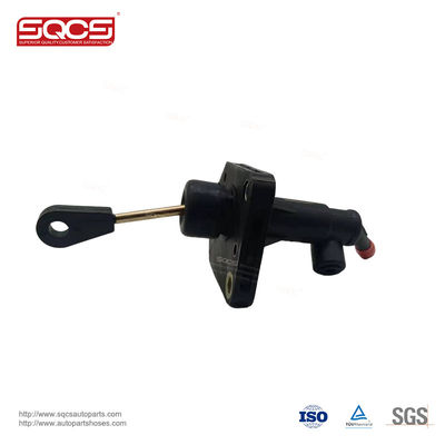 For HYUNDAI SANTA (SM) Clutch Product Clutch Master Cylinder 41610-26000