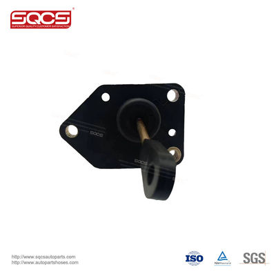 For HYUNDAI SANTA (SM) Clutch Product Clutch Master Cylinder 41610-26000