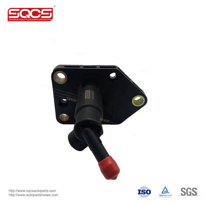 For HYUNDAI SANTA (SM) Clutch Product Clutch Master Cylinder 41610-26000