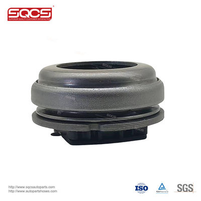 For Peugeot 307 407 308 607 Citroen C4 Fiat Ducato Car Parts Auto Bearing Clutch Release Bearing