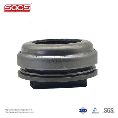 For Peugeot 307 407 308 607 Citroen C4 Fiat Ducato Car Parts Auto Bearing Clutch Release Bearing
