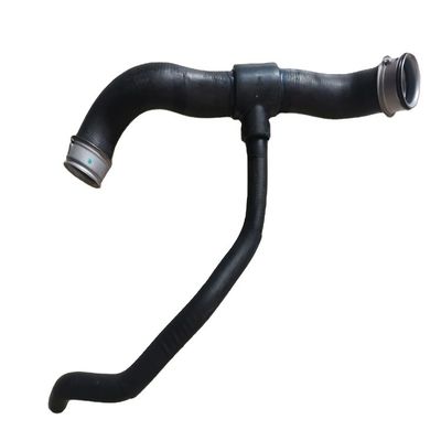 SQCS Gasket Cylinder Head And Engine Coolent Upper And Lower Radiator Water Hose For Benz S550 OEM 2215013784 2215016884