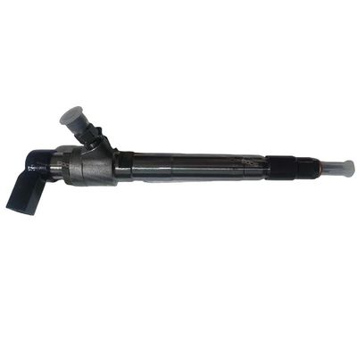 For Ford Transit Peugeot Boxer Citroen Jumper Fuel Injector 1840747