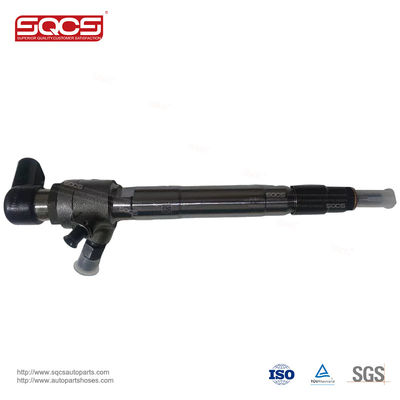 For Ford Transit Peugeot Boxer Citroen Jumper Fuel Injector 1840747