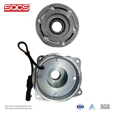 Large Quantities Of High Quality For Iveco Daily Fan Clutch 504086465