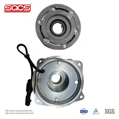 Large Quantities Of High Quality For Iveco Daily Fan Clutch 504086465