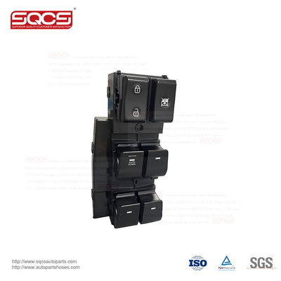Window Lifter Switch 93570F2100 93570-F2100For Hyundai For Elantra 2017 2018 2019 2020