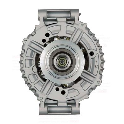 Auto Parts  Alternator  06E903016G 06E903016K 06E903016L 06E903016M