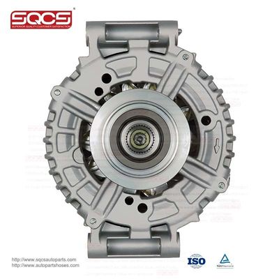 Auto Parts  Alternator  06E903016G 06E903016K 06E903016L 06E903016M