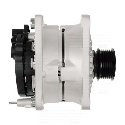 Auto Parts Alternator  037903025C 0123320034  0986040940  111820