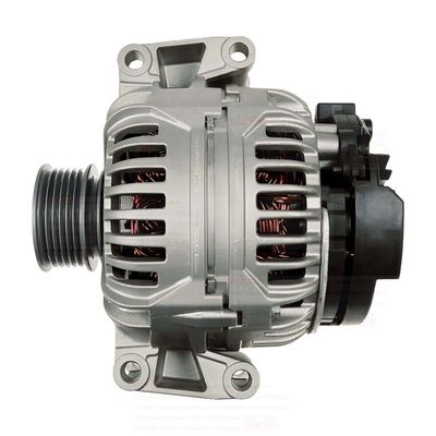 Auto Parts Alternator 06B903016AB 06B903019E 06D903016A 06J903023C 06K903023X