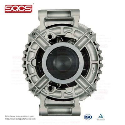 Auto Parts Alternator 06B903016AB 06B903019E 06D903016A 06J903023C 06K903023X