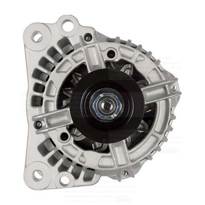 Alternator 038903018LX 038903018P 038903018PX 038903023L 038903023R 038903024A