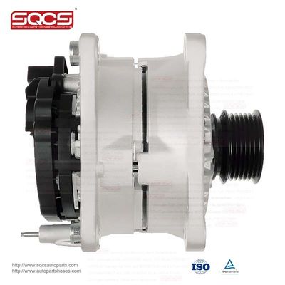 Alternator 038903018LX 038903018P 038903018PX 038903023L 038903023R 038903024A