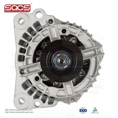 Alternator 038903018LX 038903018P 038903018PX 038903023L 038903023R 038903024A