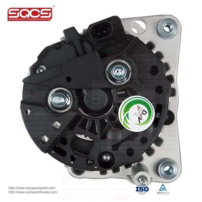 Alternator 038903018LX 038903018P 038903018PX 038903023L 038903023R 038903024A