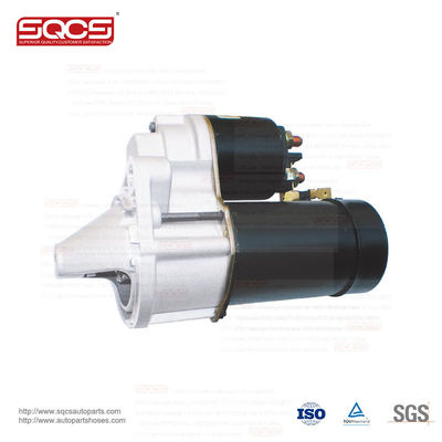 Starter Motor S11-3708110 BA For Chery Automobile QQ 0.8
