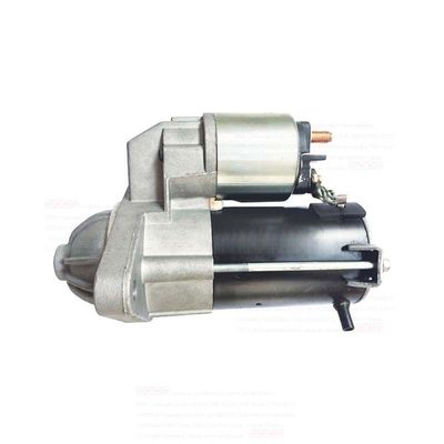 Starter Motor  D6GC209 BYD 371QA-3708020