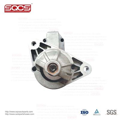 Starter Motor  D6GC209 BYD 371QA-3708020