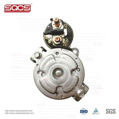 Starter Motor  D6GC209 BYD 371QA-3708020