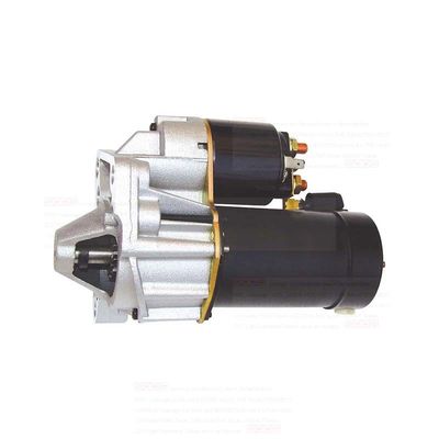 Factory High Quality Starter Motor D6RA6  0986016400  0986016401
