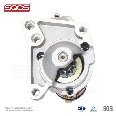Factory High Quality Starter Motor D6RA6  0986016400  0986016401