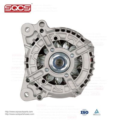 Auto Parts Alternator  HVW0001540102 06F903023A 06F903023C 06F903023F 06F903023H 06F903023J 07K903025A