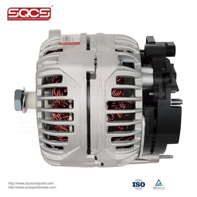 Auto Parts Alternator  HVW0001540102 06F903023A 06F903023C 06F903023F 06F903023H 06F903023J 07K903025A