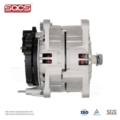 Auto Parts Alternator  HVW0001540102 06F903023A 06F903023C 06F903023F 06F903023H 06F903023J 07K903025A
