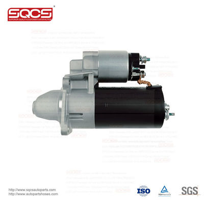 Auto Parts Starter Motor  0986018460 458460 12411740379