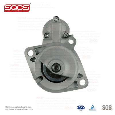 Auto Parts Starter Motor  0986018460 458460 12411740379