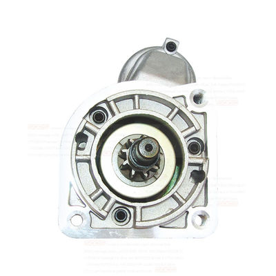 Sell High Quality Starter Motor  442240 D6GC350
