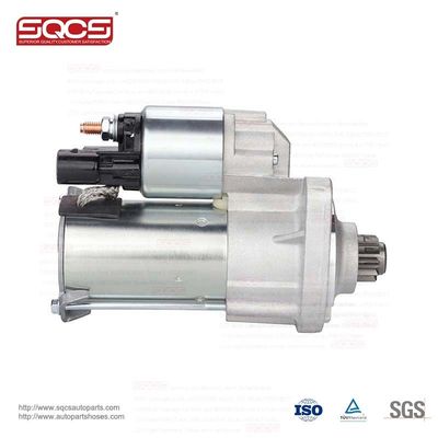 Sell High Quality Starter Motor  442240 D6GC350