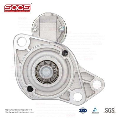 Sell High Quality Starter Motor  442240 D6GC350