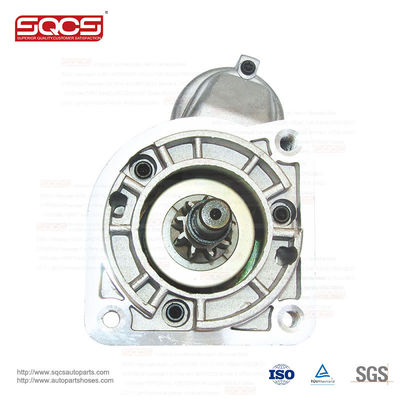 Sell High Quality Starter Motor  442240 D6GC350
